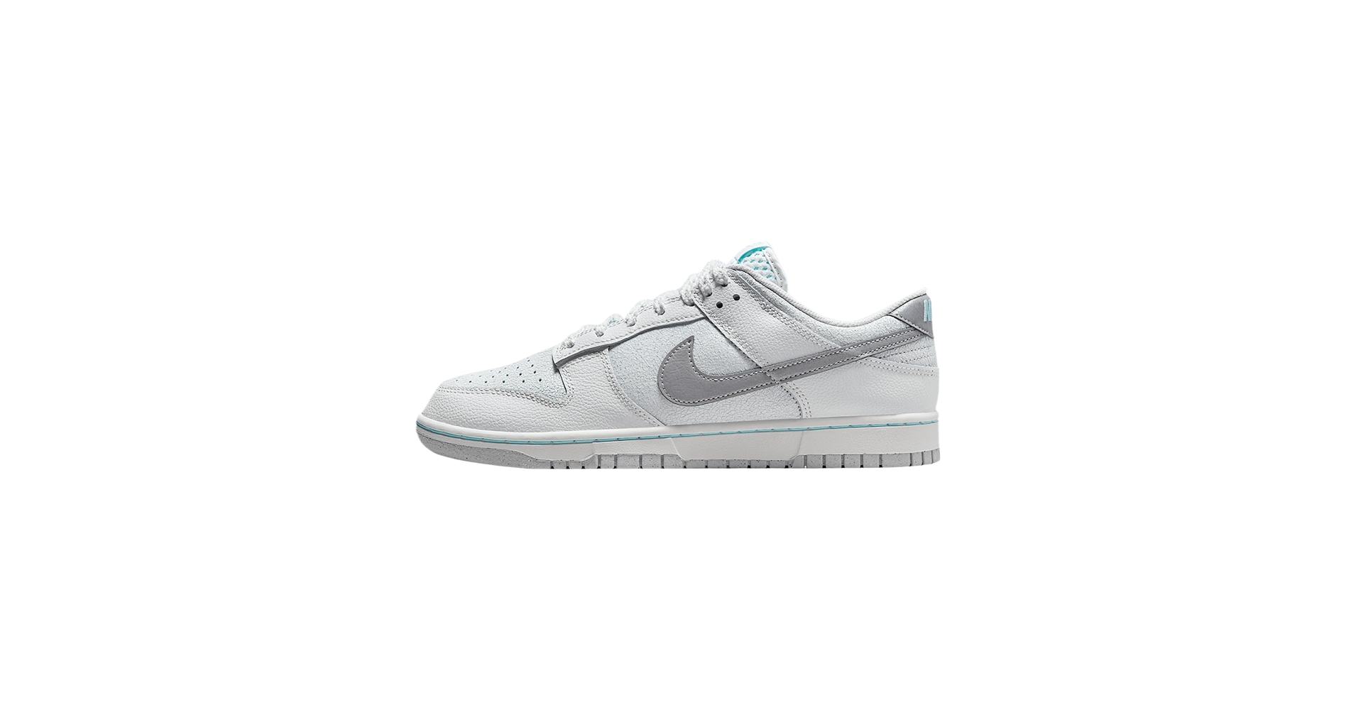 Nike Dunk Low Retro 26cm グレー Amazon.com | Nike Dunk Low Men's Shoes Size - 9.5 | Basketball